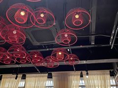 -甘家界柠檬鸭(安吉店)