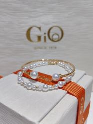 -GiO挚澳珠宝(侨福芳草地店)