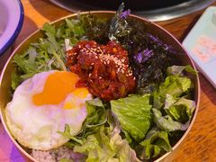 -济州爱肉堂(总店)