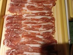 -老灶堂文创火锅(文艺路店)