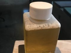 -MIMI FASO(古仓店)