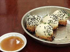 -三两春(浦三路店)