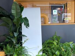 -万达广场(长沙开福店)