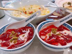 -禄鼎记·多口味酸菜鱼(白云万象汇店)