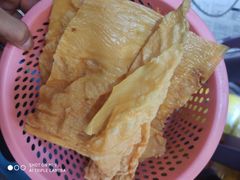 腐竹-柴头哥·牛肉火锅(爱民路店)