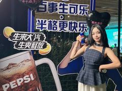 -江滨壹号艺文空间复合餐厅(闽江大道店)