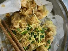 -天天锅贴王(迎凤街店)