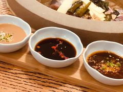 -云渔堂蒸汽石锅鱼(万达店)