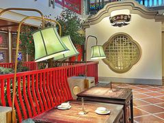 -陶陶居酒家(第十甫路总店)