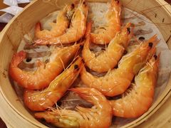 -马哥孛罗咖啡厅·Cafe Marco (厦门马哥孛罗东方大酒店)