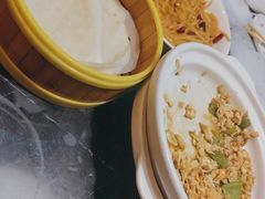 -大鸭梨烤鸭(甘家口店)