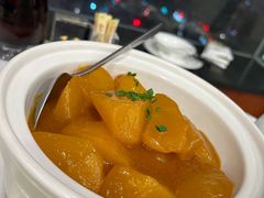 -一品粤珍轩(吴中路店)
