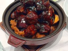 -華府Deluxe(兴业太古汇店)
