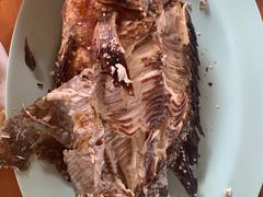 -Ruam Saep Yok Khok Som Tam