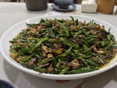 -陈有良尖椒鸡(渝中旗舰店)
