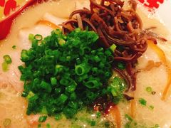 -豚王拉面(澳门银河店)