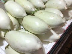 -街道口生鲜
