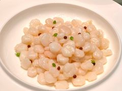 -江仙雅居(苏州桥店)