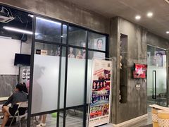 -吉田美学化妆美甲摄影培训(丽水校区)