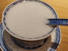 -昌勝香港深井烧鹅(新年华店)
