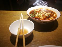 -羊汤研究所(茶苑海口路店)