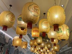 -大鸽饭(汉溪长隆店)
