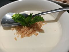 -A One Kitchen·南京精菜馆(德基广场店)