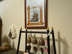 -莲泰式·中式·沐足·精油SPA采耳(天河店)