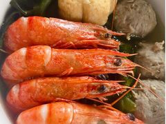 -古田居·特色寿司料理(骏欣中心店)