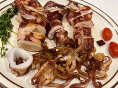 -马克西姆俄罗斯餐厅(通亚街店)