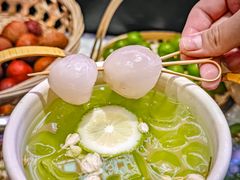 -靓靓蒸虾·头牌蒸虾(南山桂庙店)