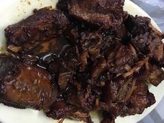 -尹记餐馆(花园店)