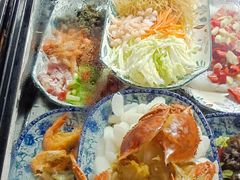 -天鹅到家·保姆月嫂育儿嫂(龙华店)
