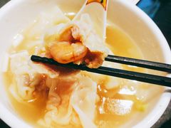 -一记面馆(易发店)