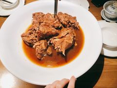 -首秀·四川料理(星耀101店)