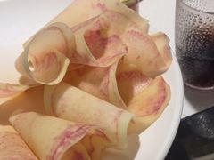 -老房老舍重庆火锅(假日城市店)