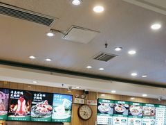 -紫光园·烤鸭(吕家营店)