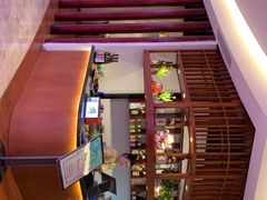 -游You House(西单老佛爷店)