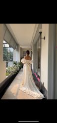 -Chic Bridal 熙可婚纱