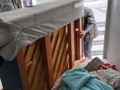 -北京利康运达搬家公司