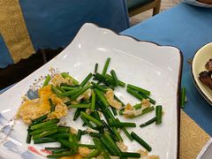 -谢三姐金奖啤酒鱼(总店)