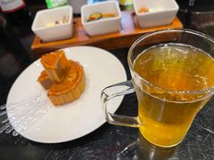 -阿庄新豫菜(通泰路店)