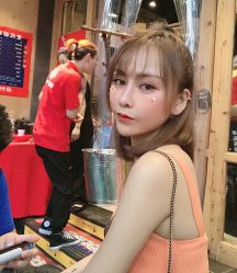 -Kraemer Paris  苏豪路易士·嘉玛发廊