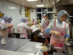 -胡家包子·清真(大众巷店)