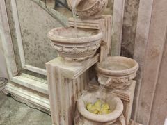 -新兴家喻酒家·羊城名宴(昌岗店)