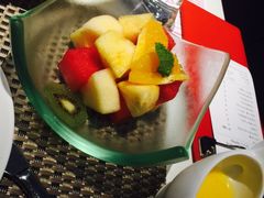 -西堤厚牛排(昆山店)