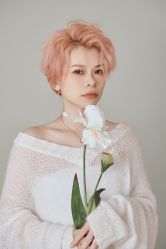 点击看大图 -New Fashion发型定制
