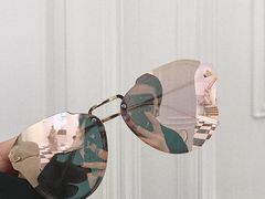 -外滩二十二号艺术中心