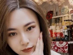 -吃饼人西餐(南开店)