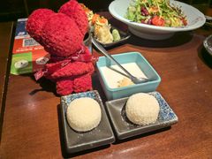 -王氏炉匠·烧鸟·居酒屋(双井店)